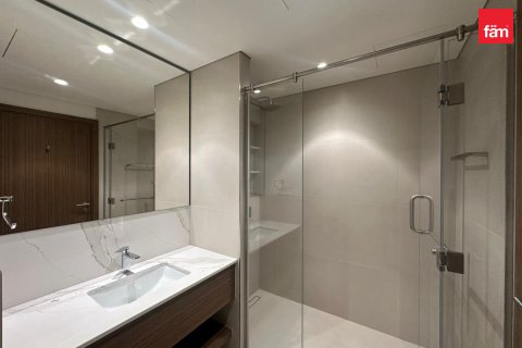 Apartman u Dubai, UAE 2 spavaćih soba, 102.5 m2 Br. 760170 - fotografija 10
