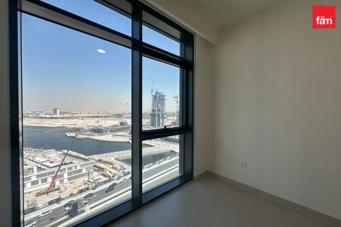 Apartman u Dubai, UAE 2 spavaćih soba, 102.5 m2 Br. 760170 - fotografija 4