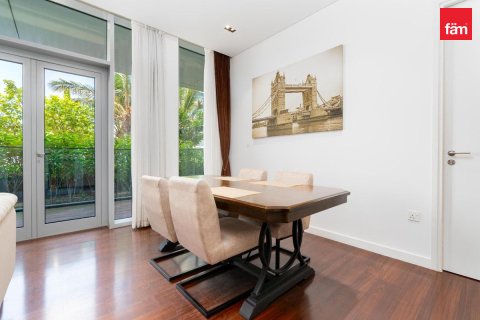 Apartament do wynajęcia w Dubai, ZEA 1 sypialnia, 108.5 mkw., nr 760172 - zdjęcie 6