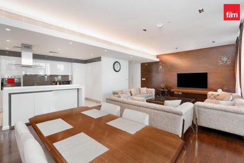 Apartament do wynajęcia w Dubai, ZEA 1 sypialnia, 108.5 mkw., nr 760172 - zdjęcie 10
