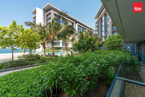Apartament do wynajęcia w Dubai, ZEA 1 sypialnia, 108.5 mkw., nr 760172 - zdjęcie 7