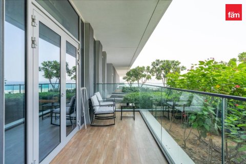 Dubai, BAE’de daire 1 yatak odası, 108.5 m&sup2; No 760172