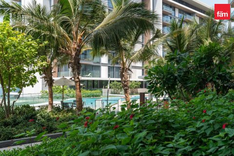 Apartament do wynajęcia w Dubai, ZEA 1 sypialnia, 108.5 mkw., nr 760172 - zdjęcie 19