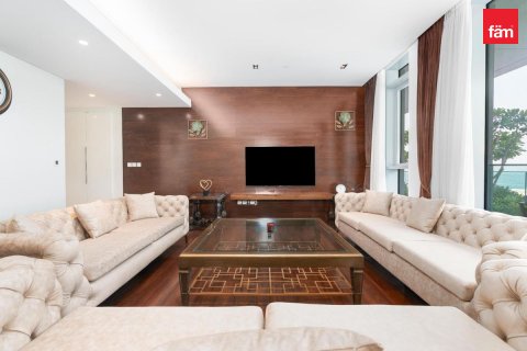 Apartament do wynajęcia w Dubai, ZEA 1 sypialnia, 108.5 mkw., nr 760172 - zdjęcie 4