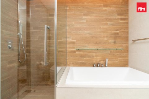 Apartament do wynajęcia w Dubai, ZEA 1 sypialnia, 108.5 mkw., nr 760172 - zdjęcie 15