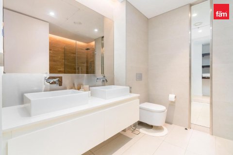 Apartament do wynajęcia w Dubai, ZEA 1 sypialnia, 108.5 mkw., nr 760172 - zdjęcie 16