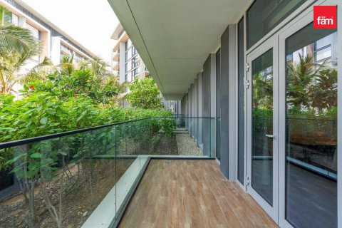 Apartament do wynajęcia w Dubai, ZEA 1 sypialnia, 108.5 mkw., nr 760172 - zdjęcie 5