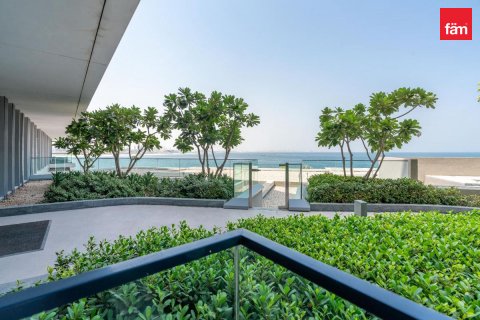 Apartament do wynajęcia w Dubai, ZEA 1 sypialnia, 108.5 mkw., nr 760172 - zdjęcie 18