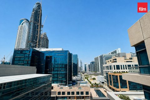 شقة للبيع في الخليج التجاري، دبي، الإمارات العربية المتحدة 52.4 متر مربع ، رقم 760171 - صورة 11