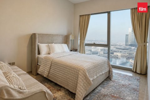 Dubai, UAE의 판매용 아파트 침실 2개, 110.6제곱미터 번호 760167 - 사진 11