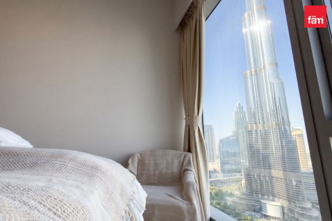 Downtown Dubai (Downtown Burj Dubai), UAE의 판매용 아파트 침실 2개, 111.6제곱미터 번호 760167 - 사진 15