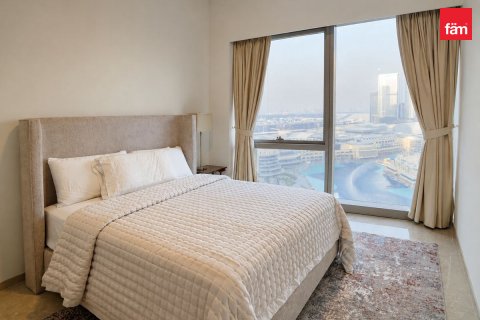 Dubai, UAE의 판매용 아파트 침실 2개, 110.6제곱미터 번호 760167 - 사진 16