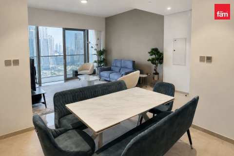 Dubai, UAE의 판매용 아파트 침실 2개, 110.6제곱미터 번호 760167 - 사진 13