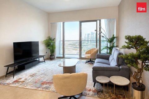 Dubai, UAE의 판매용 아파트 침실 2개, 110.6제곱미터 번호 760167 - 사진 10