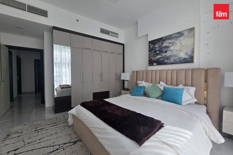 Apartmán v Al Furjan, Dubai, SAE 3 spálne, 154.6 m2 č. 760168 - Fotografia 12