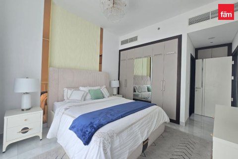 Apartmán v Al Furjan, Dubai, SAE 3 spálne, 154.6 m2 č. 760168 - Fotografia 9