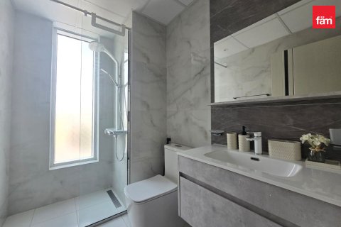 Apartmán v Al Furjan, Dubai, SAE 3 spálne, 154.6 m2 č. 760168 - Fotografia 14
