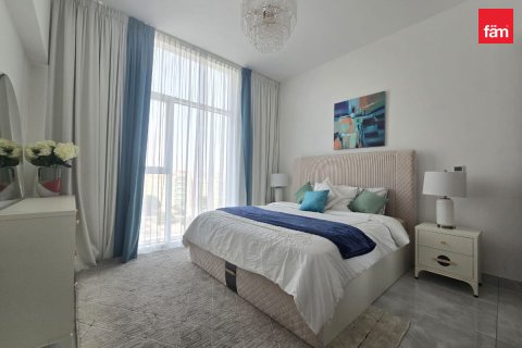 Apartmán v Al Furjan, Dubai, SAE 3 spálne, 154.6 m2 č. 760168 - Fotografia 10