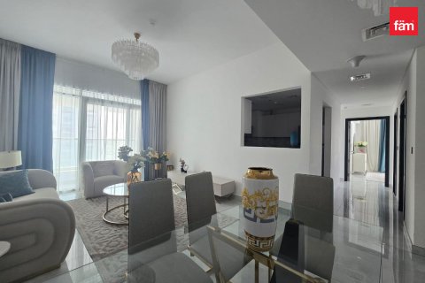 Apartmán v Al Furjan, Dubai, SAE 3 spálne, 154.6 m2 č. 760168 - Fotografia 5