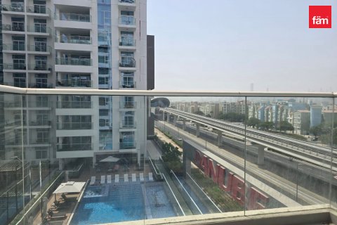 Apartmán v Al Furjan, Dubai, SAE 3 spálne, 154.6 m2 č. 760168 - Fotografia 16
