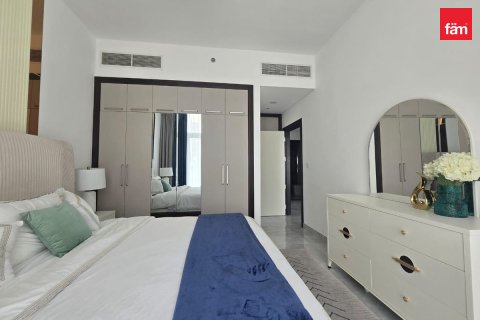 Apartmán v Al Furjan, Dubai, SAE 3 spálne, 154.6 m2 č. 760168 - Fotografia 8