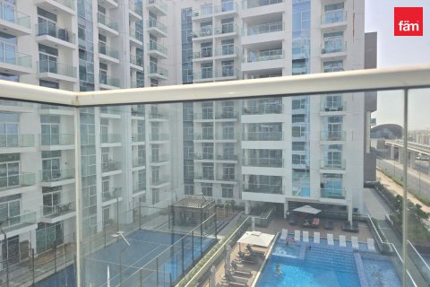 Apartmán v Al Furjan, Dubai, SAE 3 spálne, 154.6 m2 č. 760168 - Fotografia 15