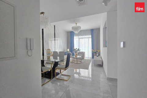 Apartmán v Al Furjan, Dubai, SAE 3 spálne, 154.6 m2 č. 760168 - Fotografia 4