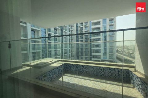 Apartmán v Al Furjan, Dubai, SAE 3 spálne, 154.6 m2 č. 760168 - Fotografia 13