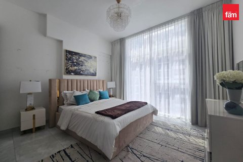 Apartmán v Al Furjan, Dubai, SAE 3 spálne, 154.6 m2 č. 760168 - Fotografia 11