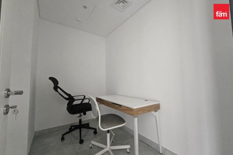 Apartmán v Al Furjan, Dubai, SAE 3 spálne, 154.6 m2 č. 760168 - Fotografia 7
