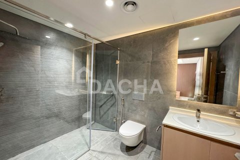 Apartmen di Jumeirah Village Triangle, Dubai, UAE 2 bilik tidur, 141 meter persegi № 706465 - foto 12