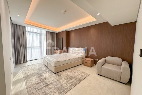 Apartmen di Jumeirah Village Triangle, Dubai, UAE 2 bilik tidur, 141 meter persegi № 706465 - foto 8