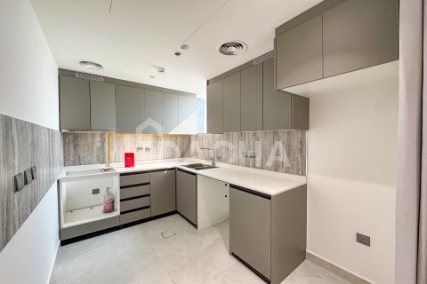 Apartmen di Jumeirah Village Triangle, Dubai, UAE 2 bilik tidur, 141 meter persegi № 706465 - foto 3