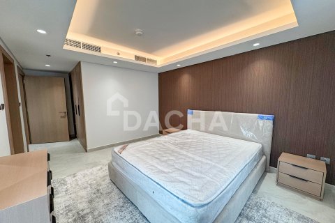 Apartmen di Jumeirah Village Triangle, Dubai, UAE 2 bilik tidur, 141 meter persegi № 706465 - foto 11