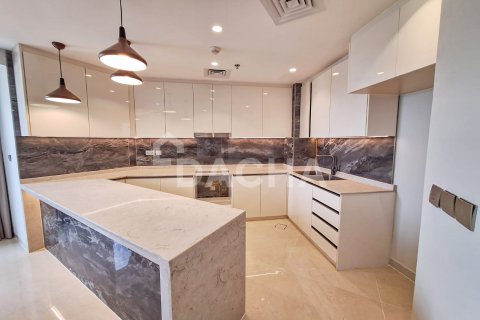 Apartment in Business Bay, Dubai, UAE 2 bedrooms, 137 sq.m. № 706466