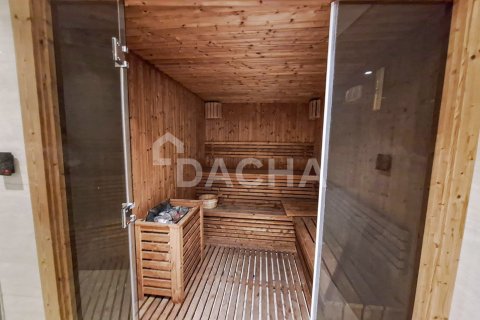 Пәтер Бизнес-Бэй, Дубай, БАӘ-да 2 жатын бөлмелер, 137 м² № 706466 - фото 28