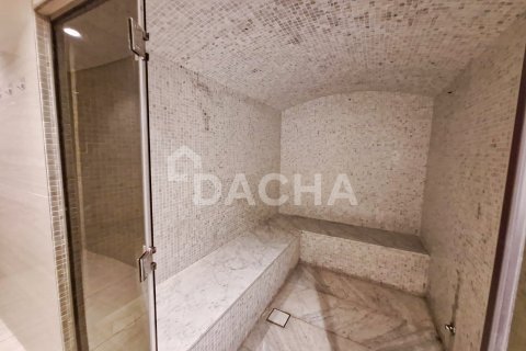 Пәтер Бизнес-Бэй, Дубай, БАӘ-да 2 жатын бөлмелер, 137 м² № 706466 - фото 30