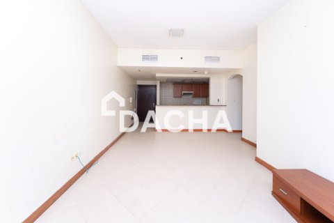 Apartamento en venta en Dubai Marina, Dubai, EAU 2 dormitorios, 101 m2 № 706589 - foto 3