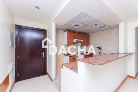 Apartamento en venta en Dubai Marina, Dubai, EAU 2 dormitorios, 101 m2 № 706589 - foto 1