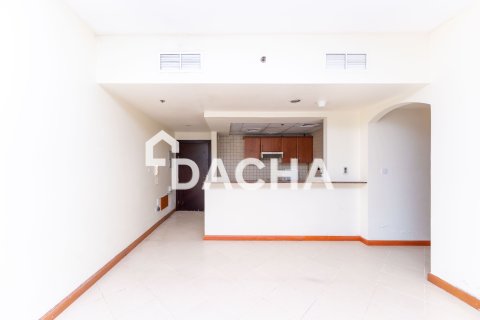 Apartamento en venta en Dubai Marina, Dubai, EAU 2 dormitorios, 101 m2 № 706589 - foto 4