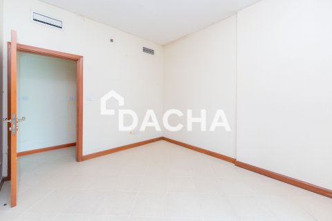 Apartamento en venta en Dubai Marina, Dubai, EAU 2 dormitorios, 101 m2 № 706589 - foto 12