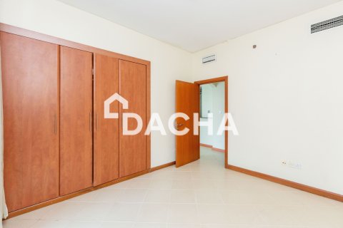 Apartamento en venta en Dubai Marina, Dubai, EAU 2 dormitorios, 101 m2 № 706589 - foto 9