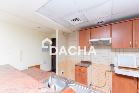 Apartamento en venta en Dubai Marina, Dubai, EAU 2 dormitorios, 101 m2 № 706589 - foto 7