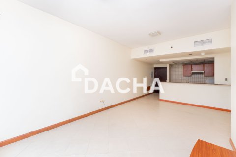 Apartamento en venta en Dubai Marina, Dubai, EAU 2 dormitorios, 101 m2 № 706589 - foto 6
