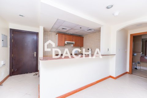 Apartamento en venta en Dubai Marina, Dubai, EAU 2 dormitorios, 101 m2 № 706589 - foto 5