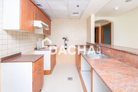 Apartamento en venta en Dubai Marina, Dubai, EAU 2 dormitorios, 101 m2 № 706589 - foto 2