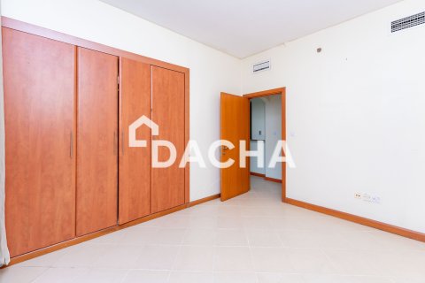 Apartamento en venta en Dubai Marina, Dubai, EAU 2 dormitorios, 101 m2 № 706589 - foto 8