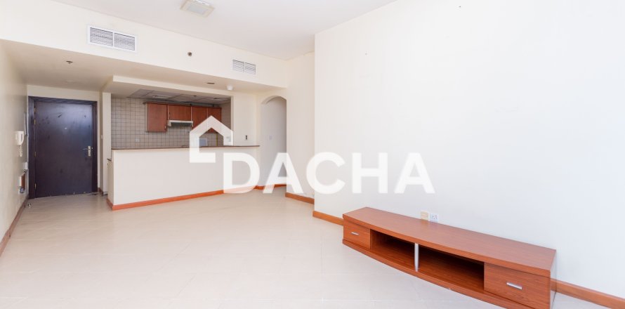 Apartamento em Dubai Marina, Dubai, EAU 2 quartos, 101 m2 № 706589