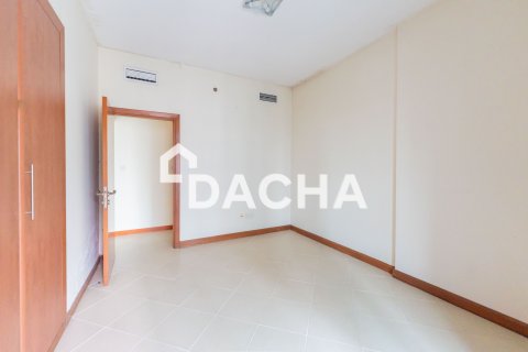 Apartamento en venta en Dubai Marina, Dubai, EAU 2 dormitorios, 101 m2 № 706589 - foto 11