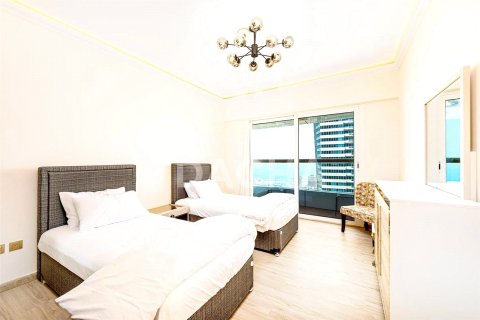 Penthouse à vendre à  Dubai Marina, Dubai, EAU 4 chambres, 295 m2 № 706590 - photo 11